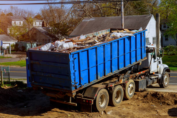 Best Attic Cleanout Services  in Beacon, NY