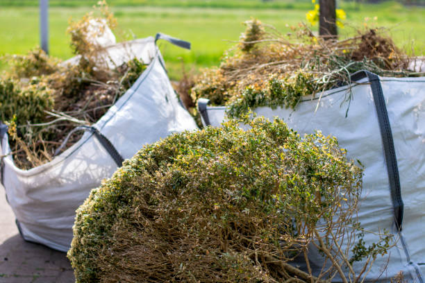 Best Estate Cleanout Services  in Beacon, NY