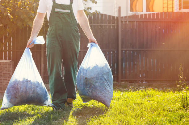 Best Construction Debris Removal  in Beacon, NY