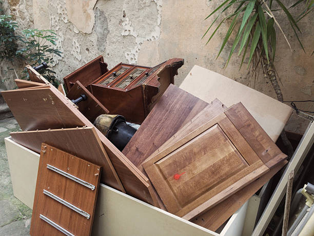 Best Dumpster Rental Services  in Beacon, NY