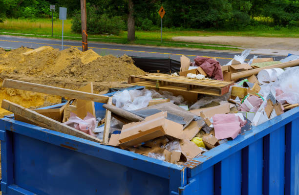 Best Professional Junk Removal  in Beacon, NY