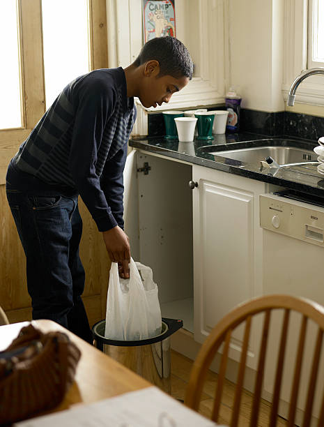 Best Attic Cleanout Services  in Beacon, NY